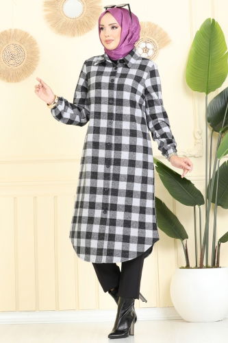 K.T.R. - Tunic 3062KTR750