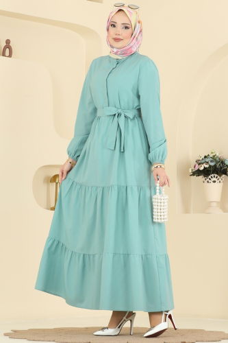 K.T.R. - Dress 3075KTR750 Mint