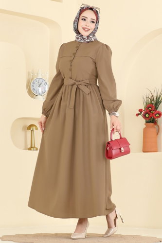 K.T.R. - Dress 3076KTR750 Vision