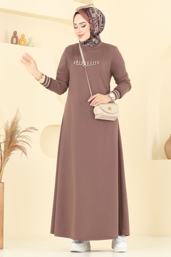dress-4108pm271-powder-vision-