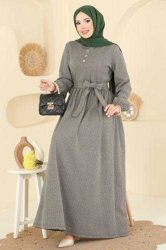 P.R.M. - Dress 4133PM271 Vision