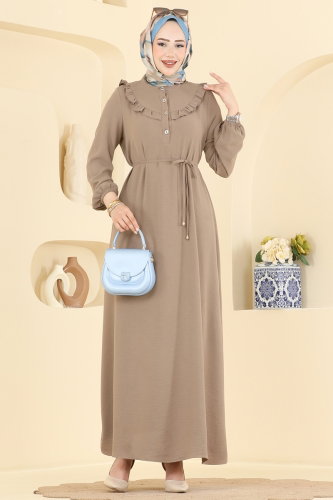 M.O.R. - Dress 5012MDA386 Vision