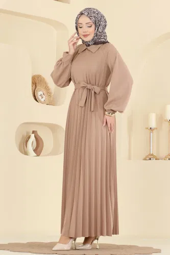 E.D.F. - Dress 5733EDF311 Vision