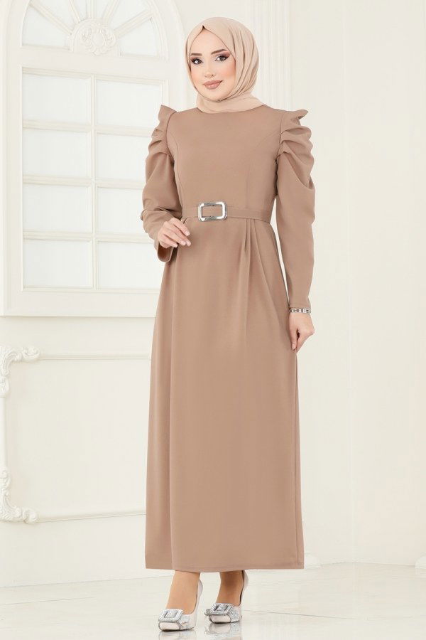 Dress 644MSM187 Vision - 2