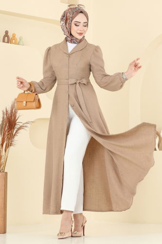 P.L.K. - Dress 9162PLK541 Vision