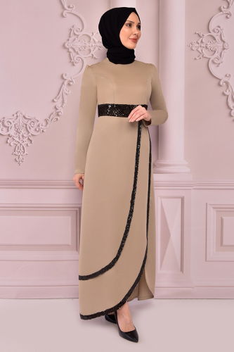 MRV A.S.M. - Dress ASM2545-M Vision