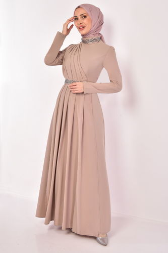 MRV A.S.M. - Dress ASM2611-M Vision