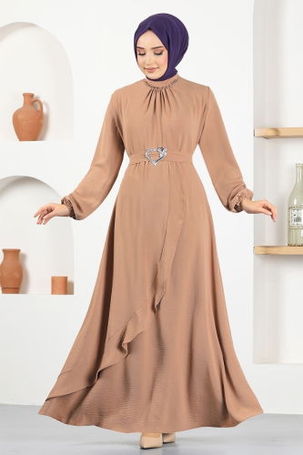 MRV A.S.N. - DRESS ASN128-M Vision