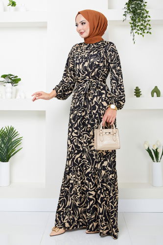 MRV D.V.L. - DRESS DVL215-M Vision