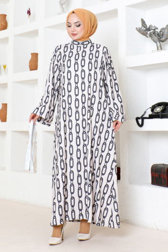 MRV M.D.P. - DRESS MDP7979-M Vision