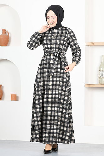 moda selvim DRESS MSL1170-M Vision - Thumbnail