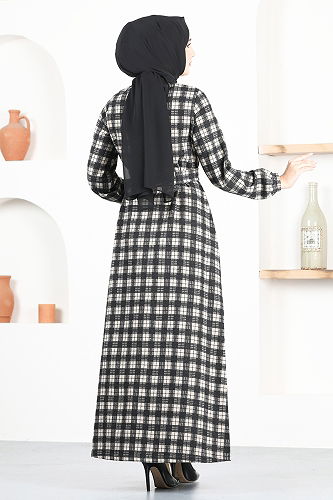 moda selvim DRESS MSL1170-M Vision - Thumbnail