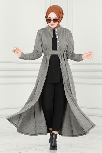 moda selvim DRESS MSL193-M Vision - Thumbnail