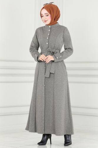MRV M.S.L. - DRESS MSL193-M Vision