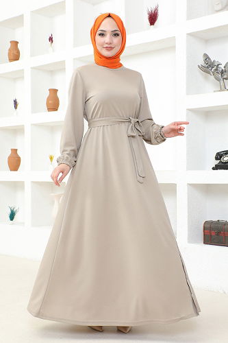 moda selvim DRESS MSL202-M Vision - Thumbnail