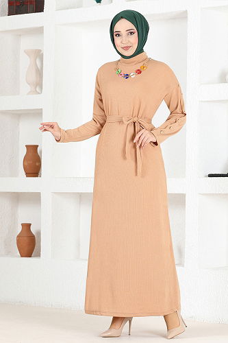 moda selvim DRESS NFC4436-M Vision - Thumbnail