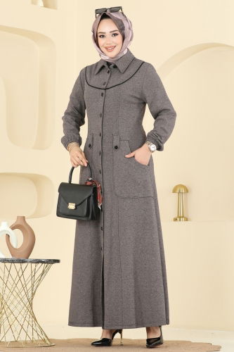 P.L. - Dress PL9179 Vision