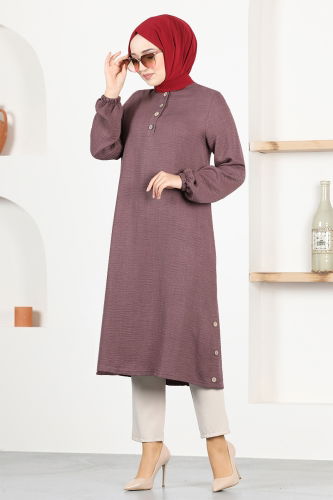 MRV M.S.L. - تونيكMSL1432-M الورد المجفف