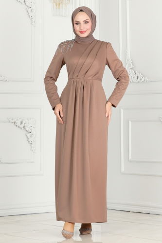 K.T.R. - EVENING DRESS 3018KTR750 Vision