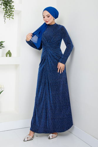 MRV E.N.D. - Evening Dress 5622END900-M Saks