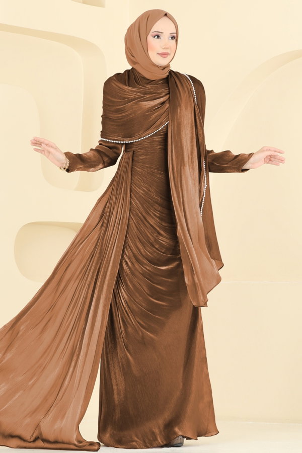 evening-dress-5663dmnk1166-