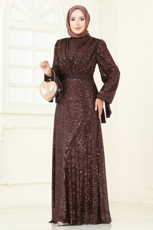 Plus Size Evening Dress Plus Size Evening Dress