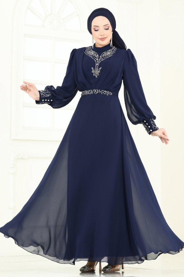 evening-dress-7084abk1075-navy