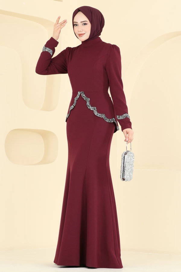 Modaselvim New Arrivals - Hijab Turkey Modaselvim New Arrivals - Hijab Turkey