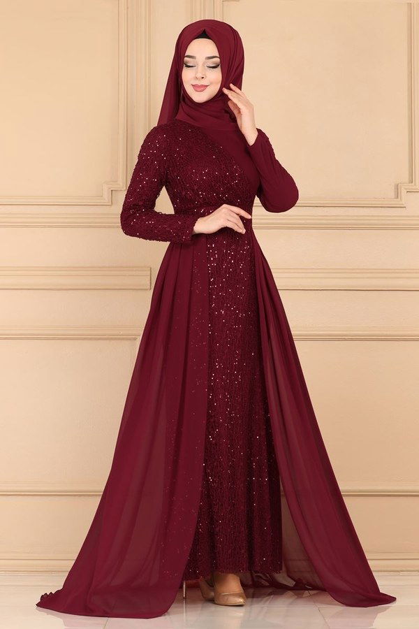 modaselvim evening dresses