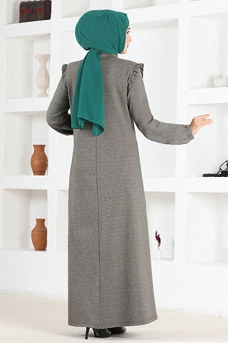 moda selvim فيريسMSL9043-M الرؤية - Thumbnail