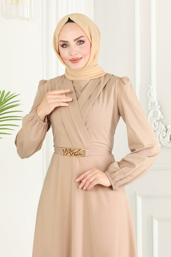 Dress ASM2646 Light Vision - 3