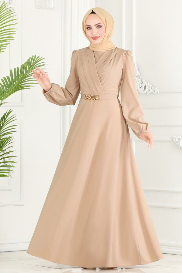 Dress ASM2646 Light Vision - 1