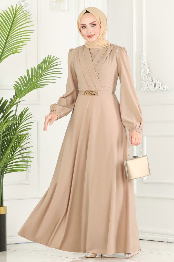 Dress ASM2646 Light Vision - 2