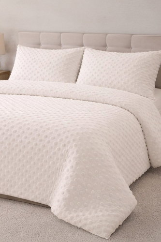 H.B. - HOME&LIFESTYLE 1000HB1195 Beige