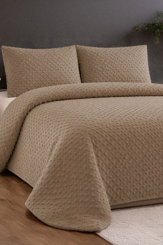 H.B. - HOME&LIFESTYLE 1000HB1195 Vision