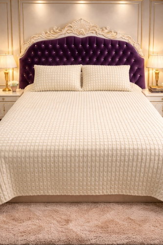 H.B. - HOME&LIFESTYLE 1001HB1195 Beige