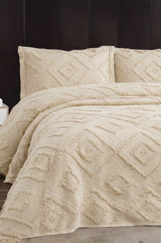 H.B. - HOME&LIFESTYLE 1006HB1195 Vision