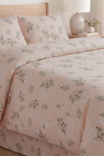 H.B. - HOME&LIFESTYLE 1011HB1195 Desen 5 Cream