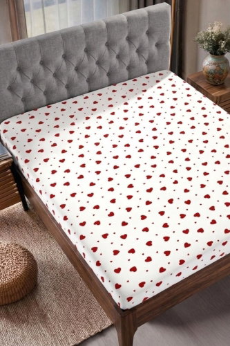 H.B. - HOME&LIFESTYLE 1011HB1195 Pattern 1 mold