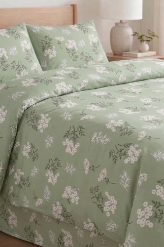 H.B. - HOME&LIFESTYLE 1011HB1195 Pattern 5 Oil