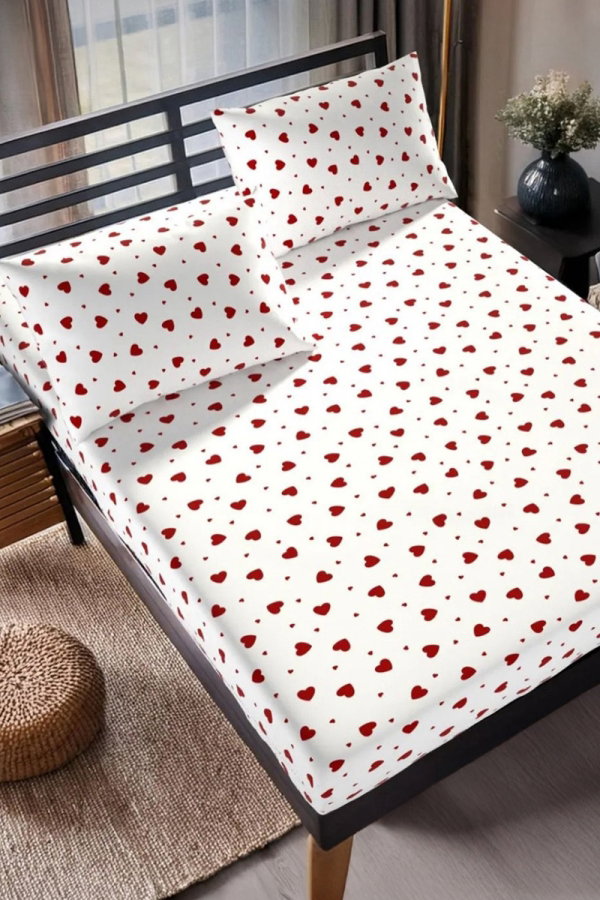 Modaselvim EV YAŞAM HOME&LIFESTYLE 1012HB1195 Pattern 1 mold