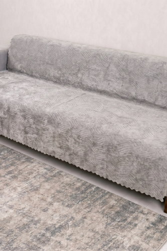 H.B. - HOME&LIFESTYLE 1015HB1195 Gray