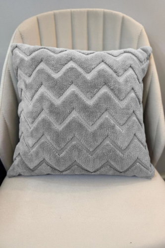 H.B. - HOME&LIFESTYLE 1019HB1195 Gray