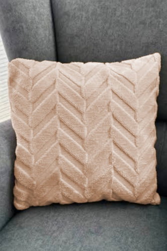 H.B. - HOME&LIFESTYLE 1019HB1195 Vision