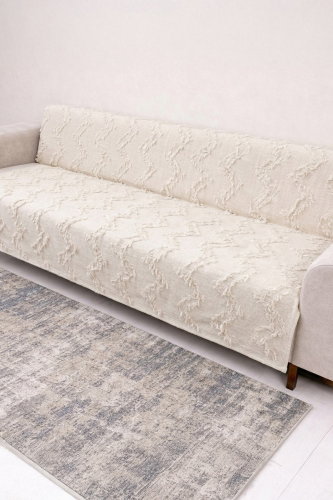 H.B. - HOME&LIFESTYLE 1021HB1195 Vision