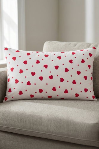 H.B. - HOME&LIFESTYLE 1024HB1195 Pattern 1 mold