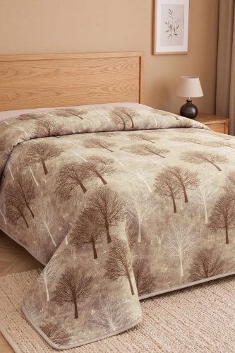 H.B. - HOME&LIFESTYLE 1027HB1195 Pattern 2 Vision