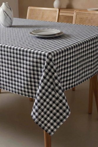 H.B. - HOME&LIFESTYLE 1028HB1195 Black