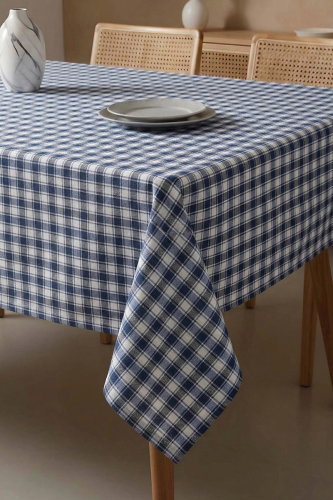 H.B. - HOME&LIFESTYLE 1028HB1195 Blue