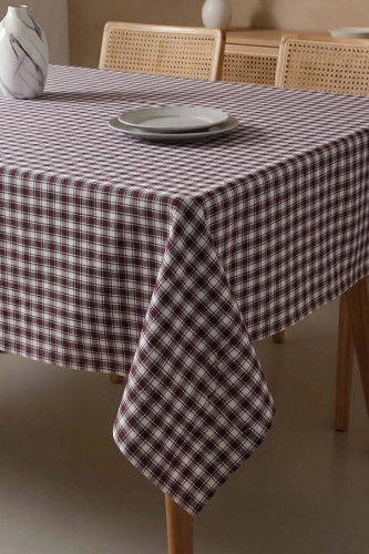 H.B. - HOME&LIFESTYLE 1028HB1195 Damson